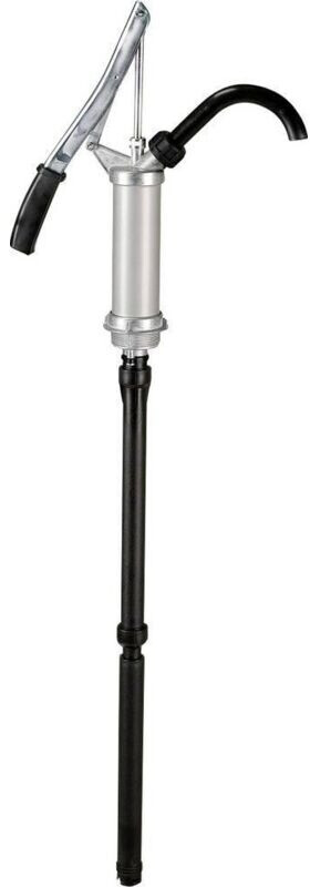 Pressol Pressol Steel pipe drum pump SRL 13012 16 l/min - Product image 1 of 5