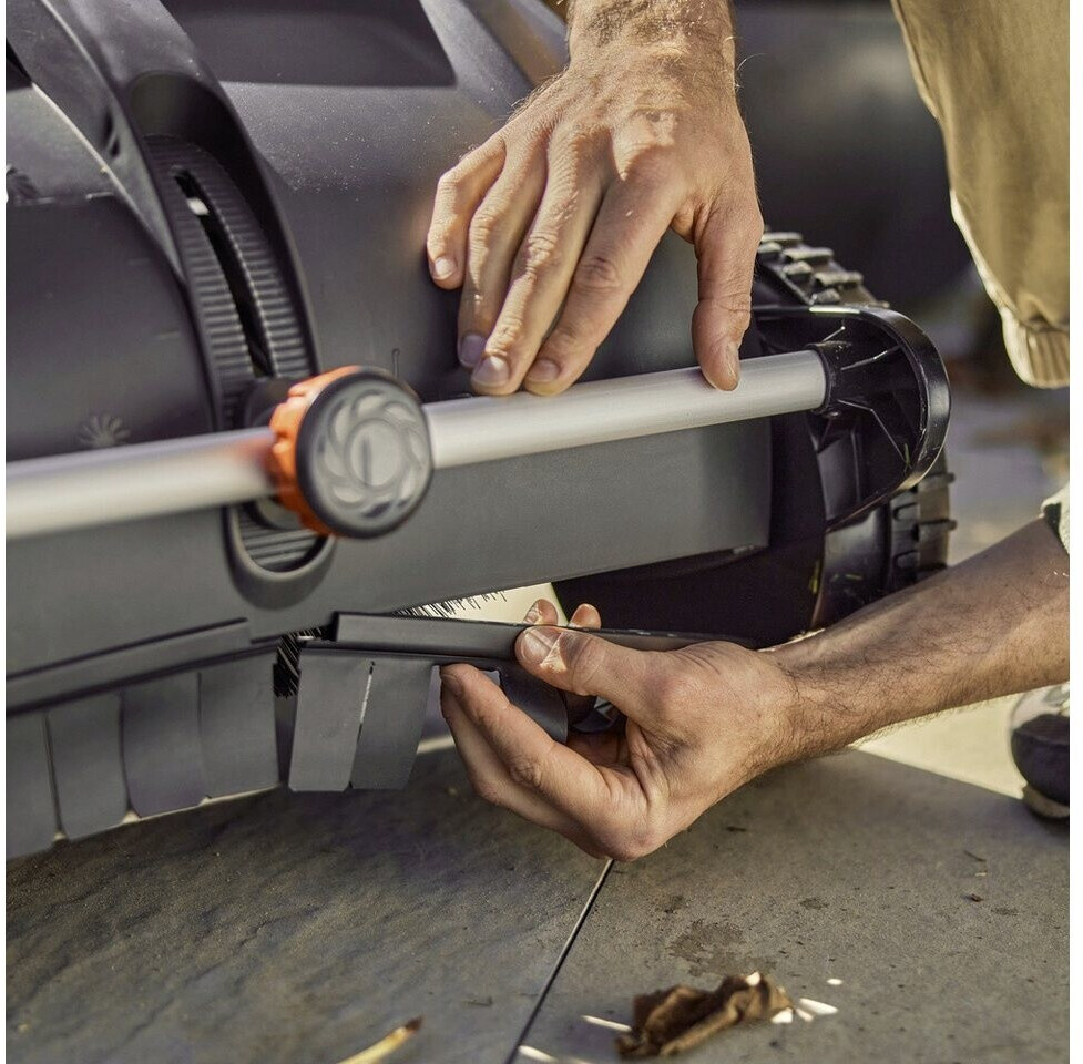 Gardena Gardena 3568-20 - detail view