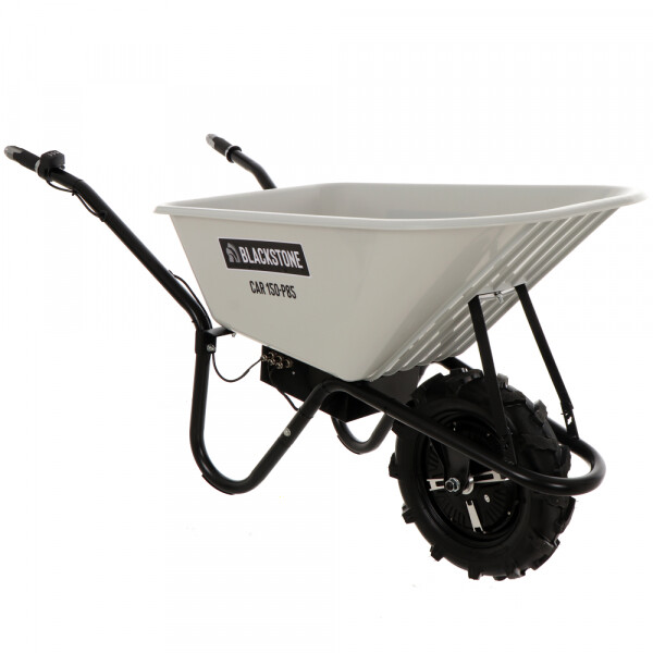 Blackstone Power CAR 150-P85