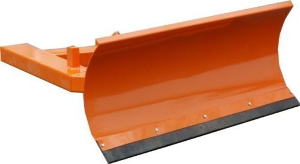 SRM SRM Design 142777980 - side view