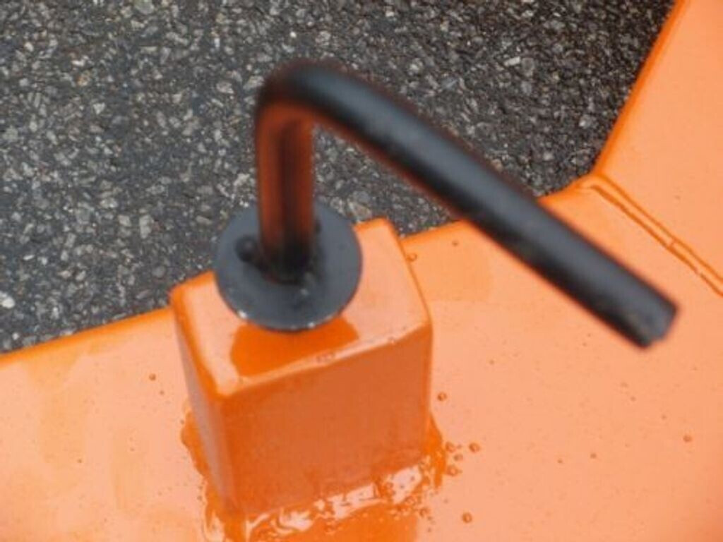 SRM SRM Design 142777980 - detail view