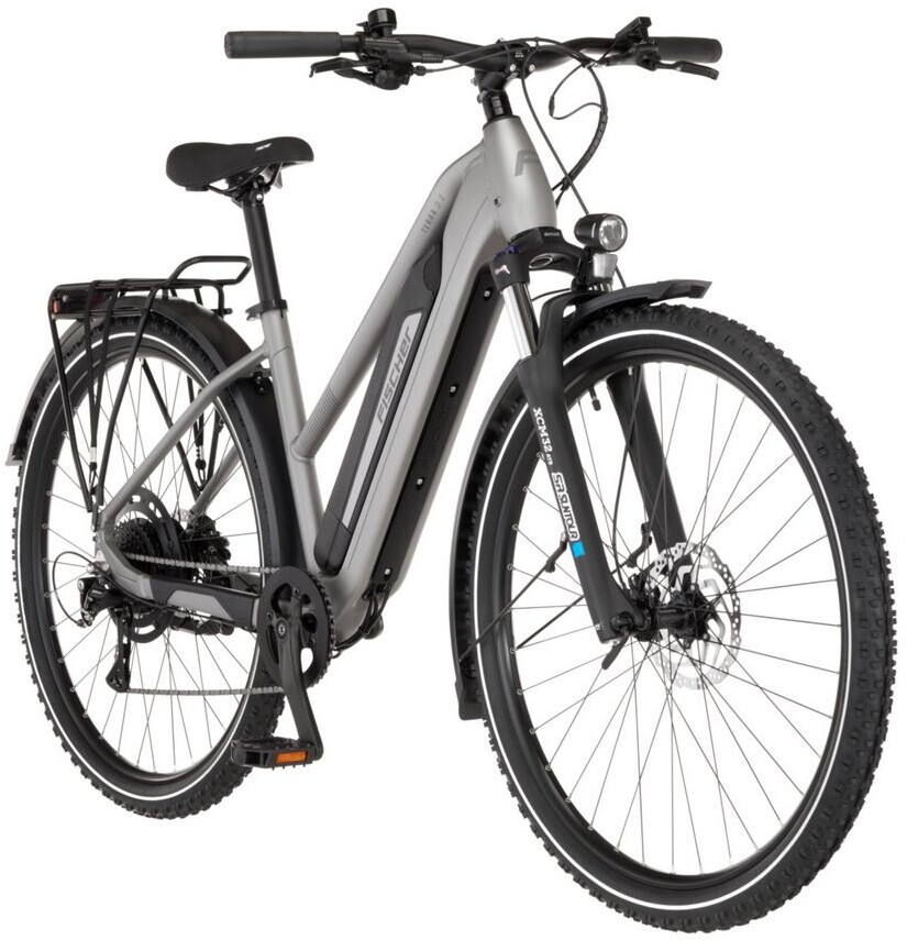 fahrradschuhe herren leder Hoppipola Einbein-Fahrradständer aus Aluminiumlegierung für Brompton-Falträder, verstellbar, CNC-gefräst, leicht, 210 mm, schwarz Sport & Freizeit Größe:MEDIUM Rossignol Mandate Shift XT Wo ist der Haken