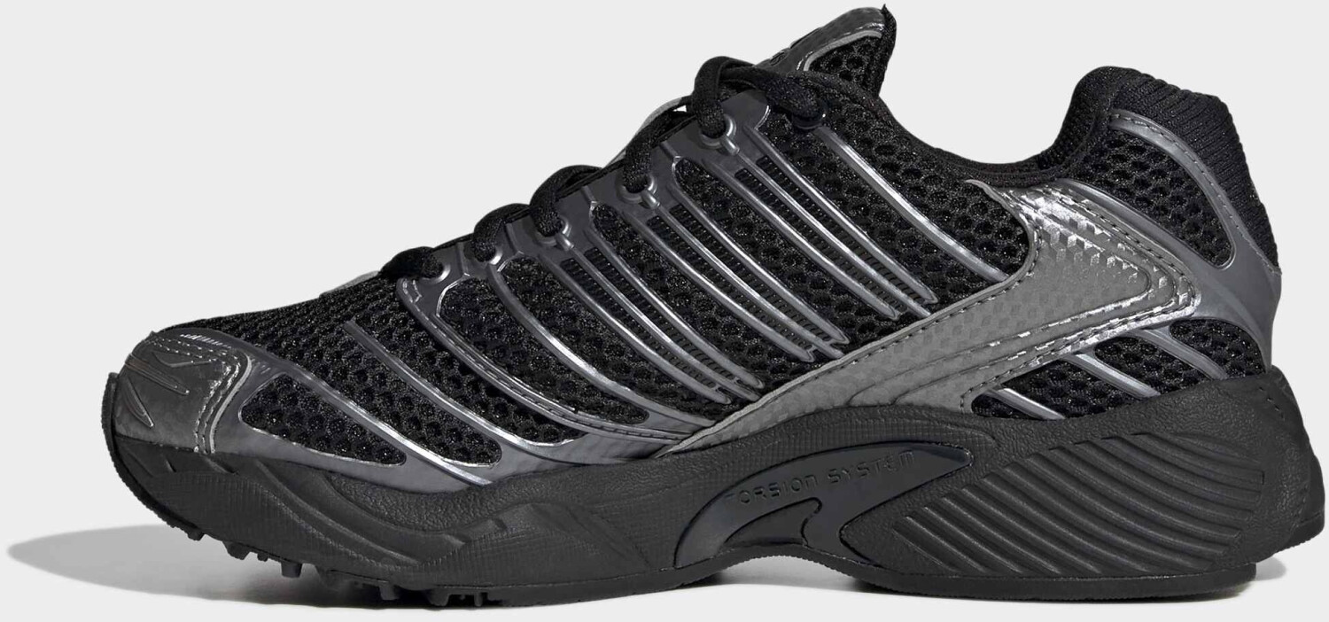 Adidas Adistar Control 3 ab 52,00 € | Preisvergleich bei idealo.de