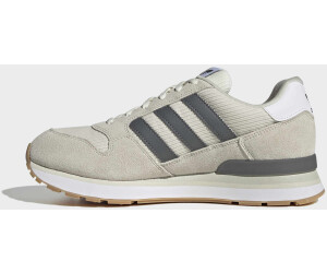 adidas-zx-500-rs.jpg