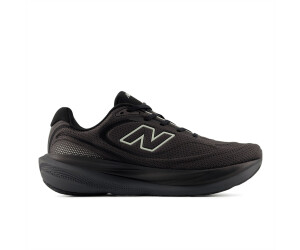 New Balance 1080 v15 desde 121,46 € | Junio 2026 | Compara precios