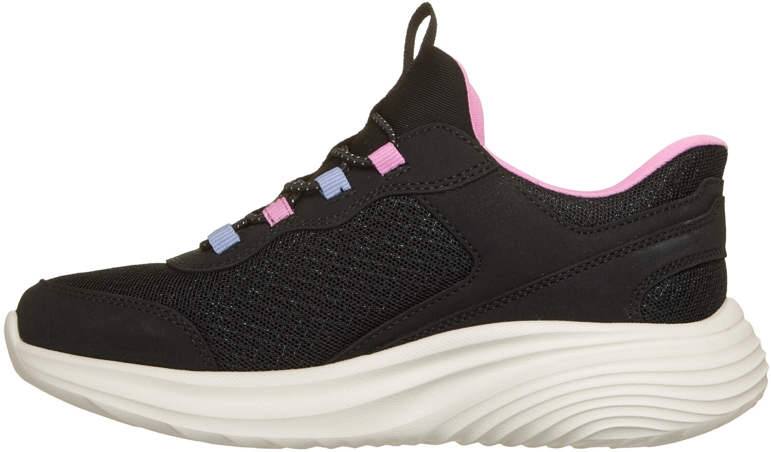 Skechers Bounder Pro ab 27,95 € (Oktober 2026) | Vergleiche 187 ...