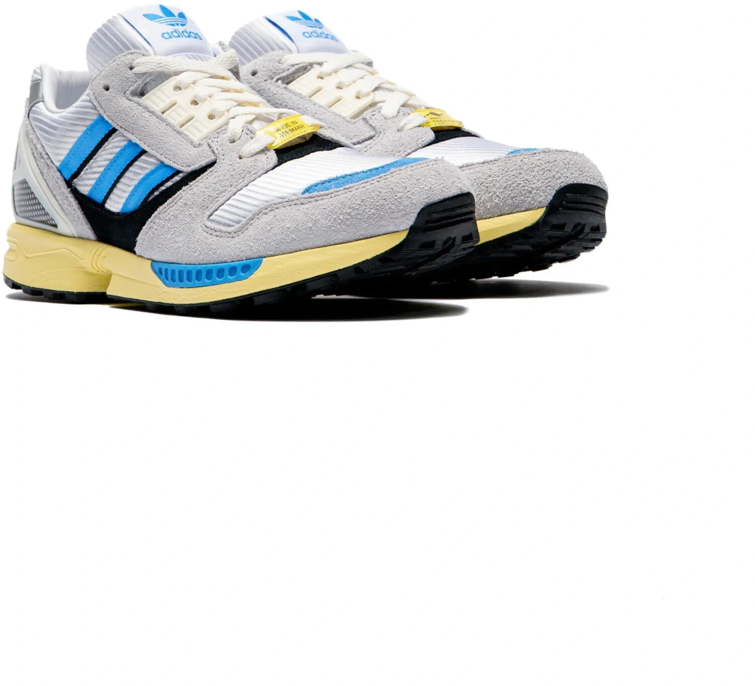 Adidas ZX 8000 ab 200 € | Vergleiche 36 Angebote auf idealo.de