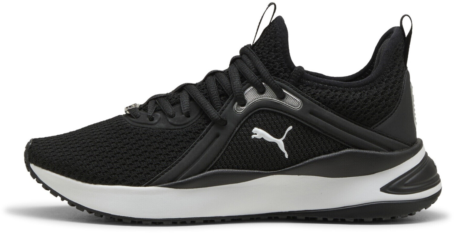 Buy Puma SOFTRIDE Karma Sneakers from £45.99 (Today) – Best Deals