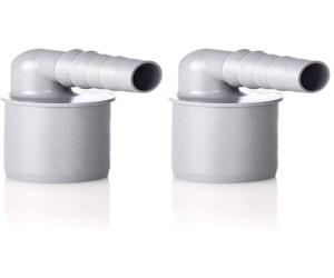 Airfit 50040SW