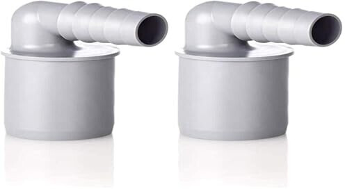 Airfit 50040SW