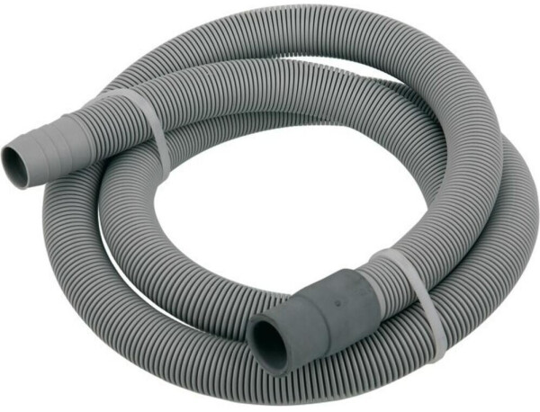 Magni 87825982