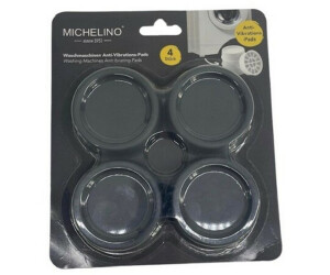 Michelino BE0003705