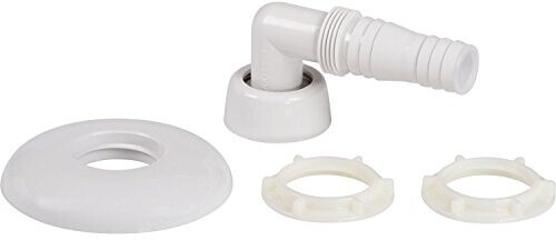 SCANPART 4012074352837