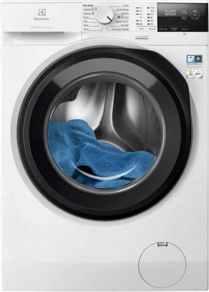Electrolux EW6FI4112RA