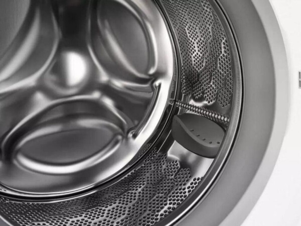 Electrolux EW6FI4112RA, Bild 2