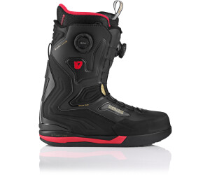 Deeluxe Rough Diamond Kids ab 108,00 € | Preisvergleich bei idealo.de