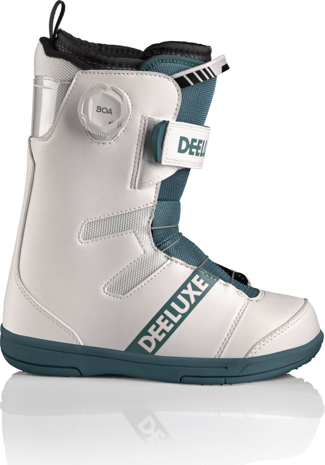 Deeluxe Rough Diamond Kids au meilleur prix sur idealo.fr