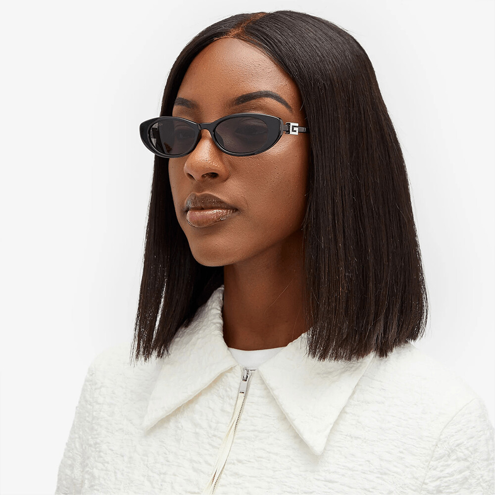 Gucci GG1680S 001 ab 188,50 € (Oktober 2026) | Vergleiche 5