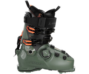 Atomic Hawx Prime Xtd 110 Boa Gw ab 458,10 € | Preisvergleich bei