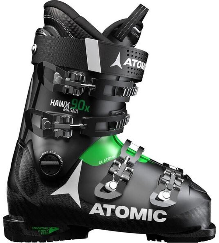 Atomic Hawx Magna desde 195,90 € | Compara precios en idealo