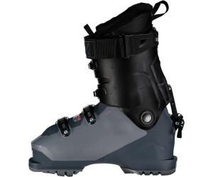 K2 Mindbender 115 Boa (10H2503.1.1) ab 384,90 € | Preisvergleich