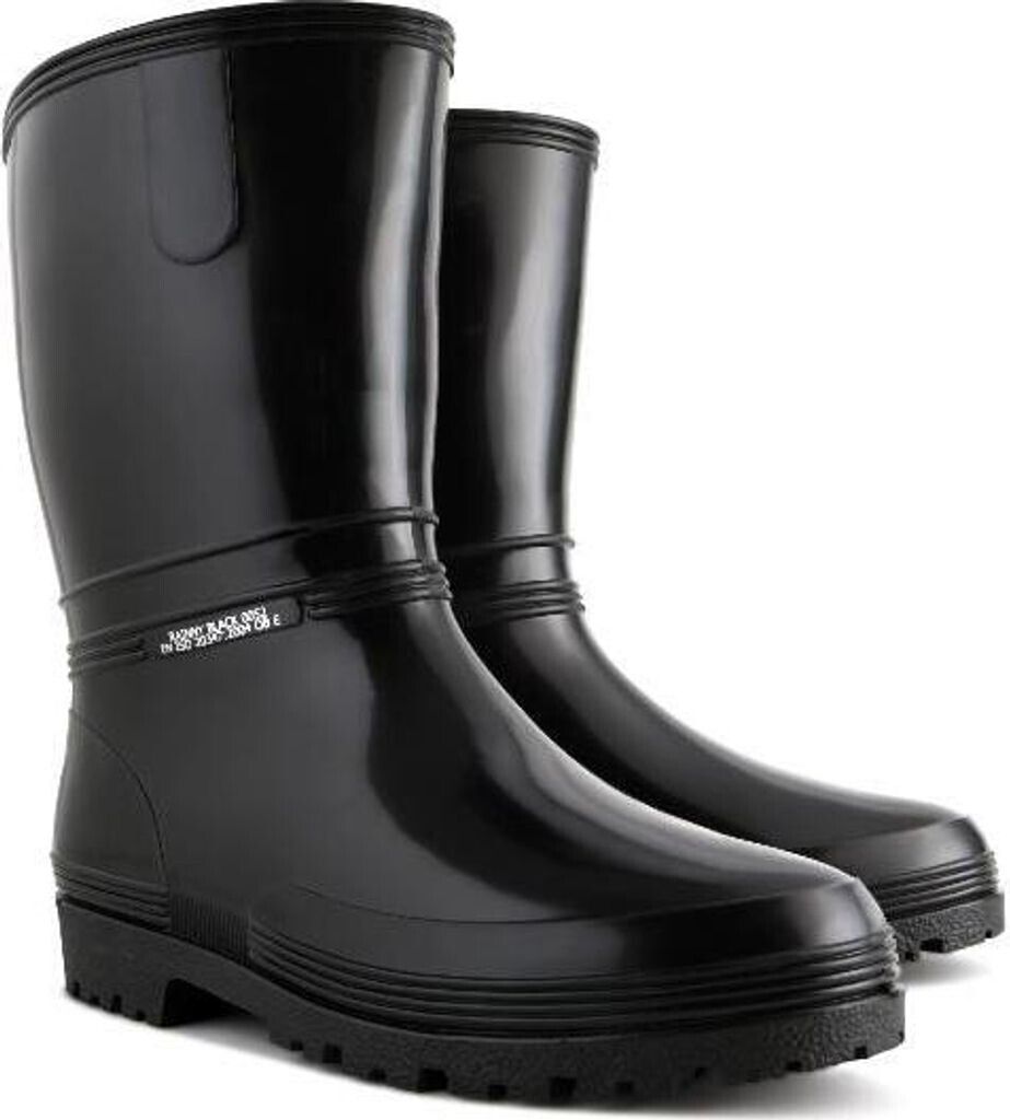 Demar Gummistiefel ab 13,22 € (Oktober 2026)