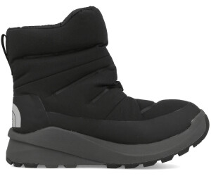 The North Face Nuptse II Bootie Wp ab 90 € | Vergleiche 12