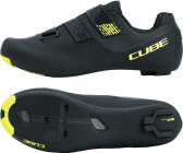 Fahrradschuhe Klickpedale | Preisvergleich bei idealo.de