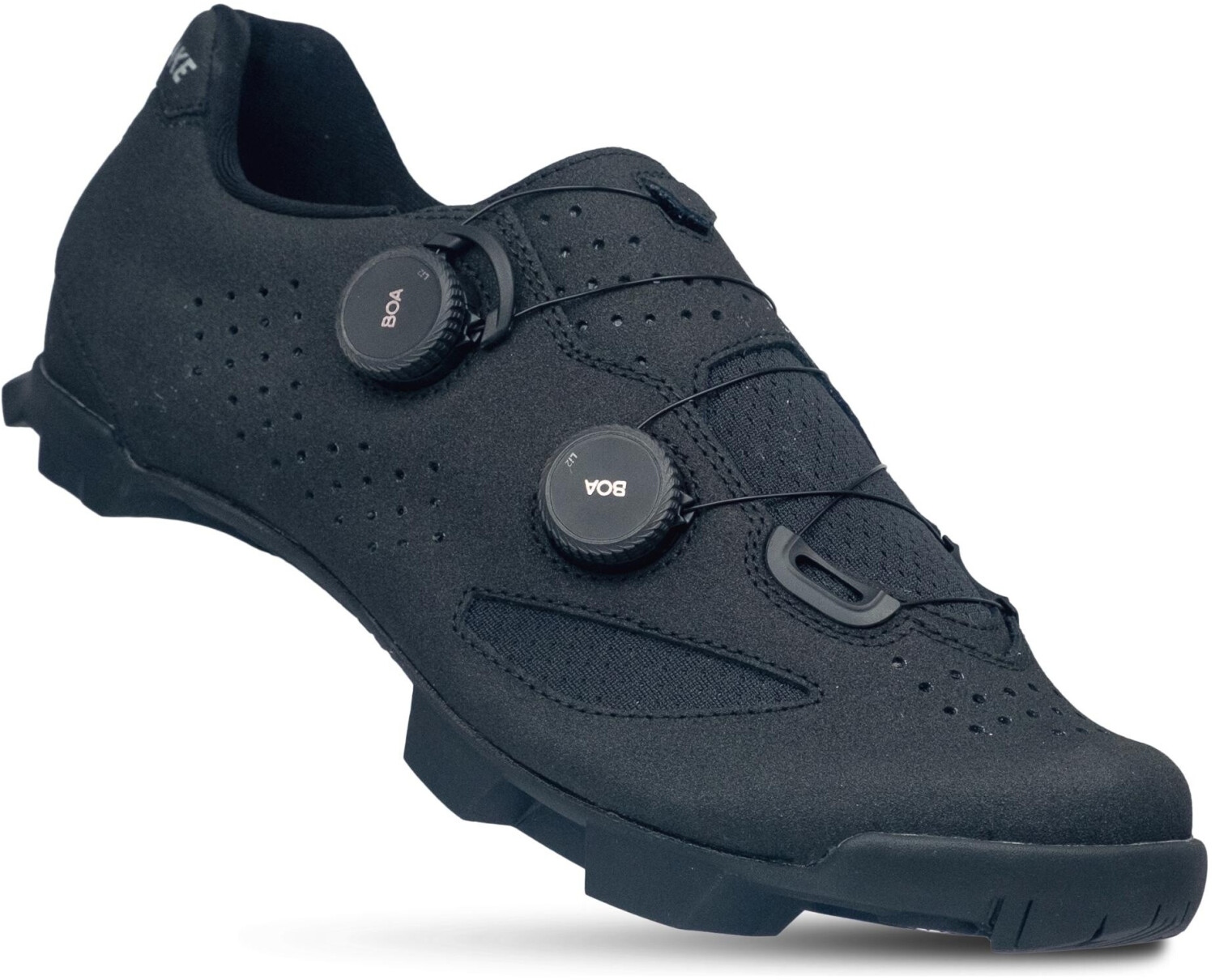 Lake CX239-X au meilleur prix | Août 2026 | idealo.fr