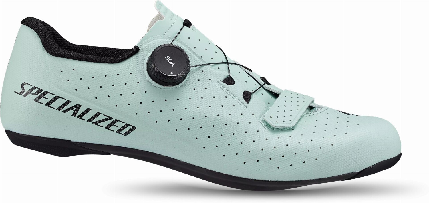 Specialized Torch 2 0 Rennradschuhe ab 147.49  | Vergleiche 6 Angebote auf  idealo.de