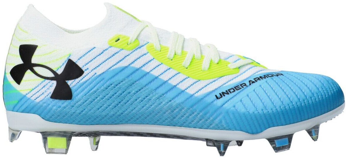 Buy Under Armour Shadow Elite 2 0 FG from £22.00 (Today) – Best
