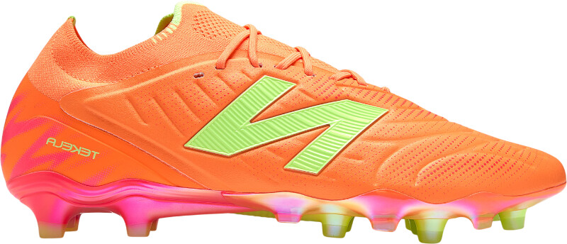 New Balance TEKELA ELITE LOW LACED FG V5 ab 103.95 € | Vergleiche