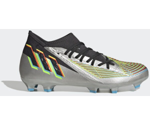Adidas Predator Edge.3 FG (HR1524) desde 41,22 € | Compara precios