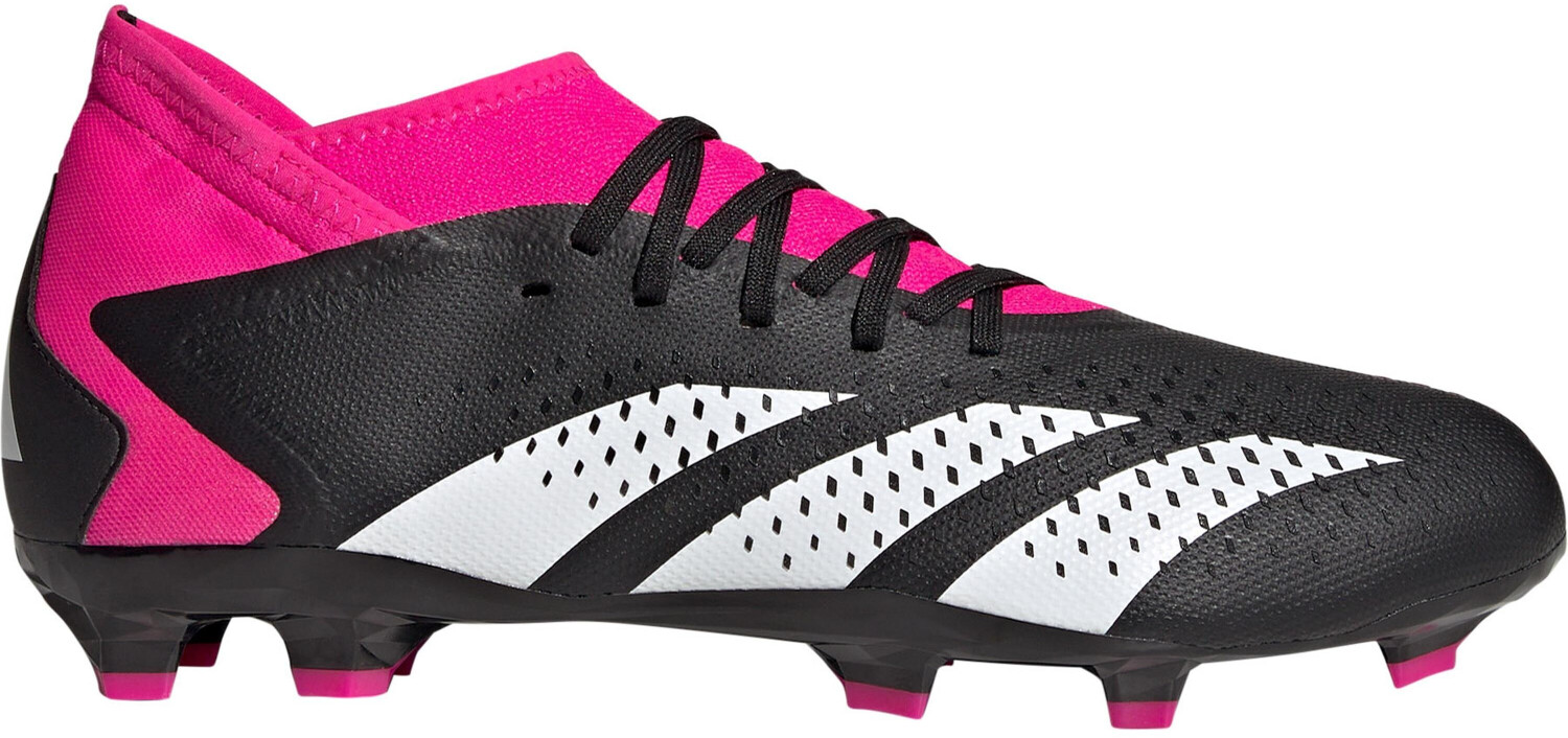 Adidas Predator Edge.3 FG (HR1524) desde 41,22 € | Compara precios