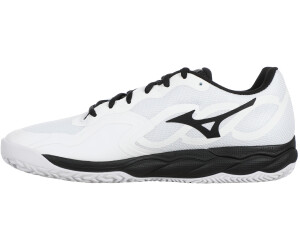 Mizuno Wave Enforce Court Cc desde 104,50 € € | Compara precios y