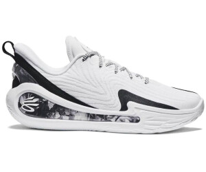 Under Armour Curry 12 EXTL (3027633) desde 81,95 € € | Compara