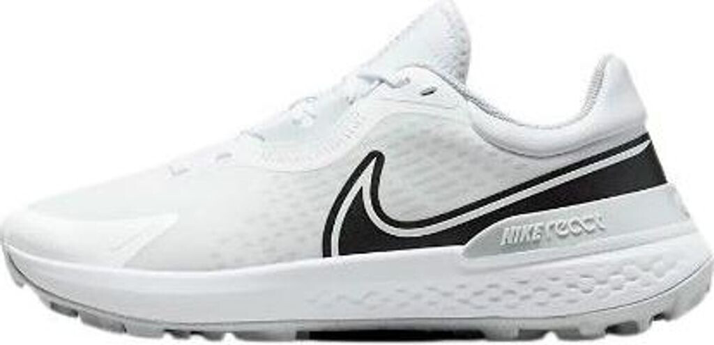 Nike Infinity Pro 2 desde 89,15 € | Compara precios en idealo