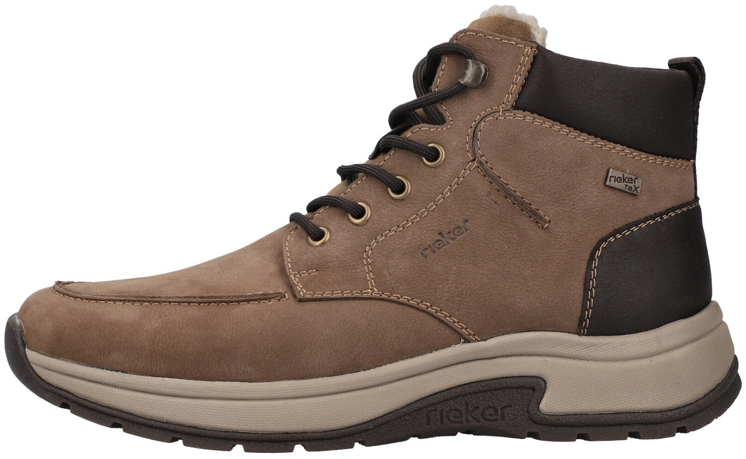 Rieker 11020 ab 56,98 € | Preisvergleich bei idealo.de