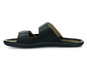 Vivobarefoot Yin Slide desde 99,45 € | Compara precios en idealo