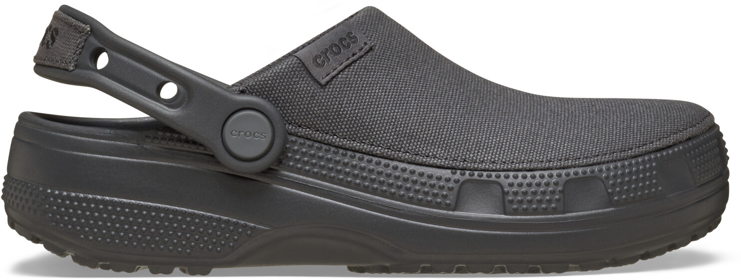 Buy Crocs Classic Crafted Clog (27806057) from £35.26 (Today) – Best ...