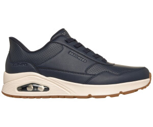 Soldes d'été 2026 : Skechers Uno-Banksia Luxe au meilleur prix