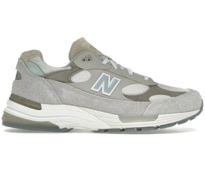New Balance newbalance992 26.5㎝ Buy New Balance 992 (U992) from £141.00 (Today) – Best Deals on