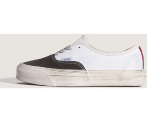 Vans Premium Authentic Harris Tweed desde 65,00 € | Compara