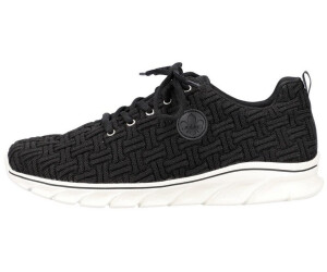 Scarpe Rieker Donna Rieker 54021, Scarpe Da Ginnastica Donna, Bianco, 36 EU-36 EU Rieker Scarpe Sito Ufficiale