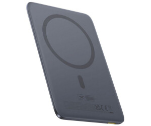 Baseus PicoGo AM41
