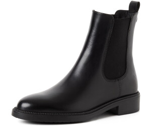 Bottine Femme Tamaris Chelsea 1-25377-41 Bottes étroites, Noir, 38 EU Bottines Tamaris
