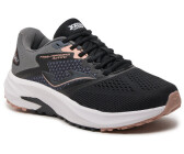 Joma Serie Speed Jr – Scarpe Da Ginnastica E Corsa Per Donna (Ragazza/Adolescente) - 3