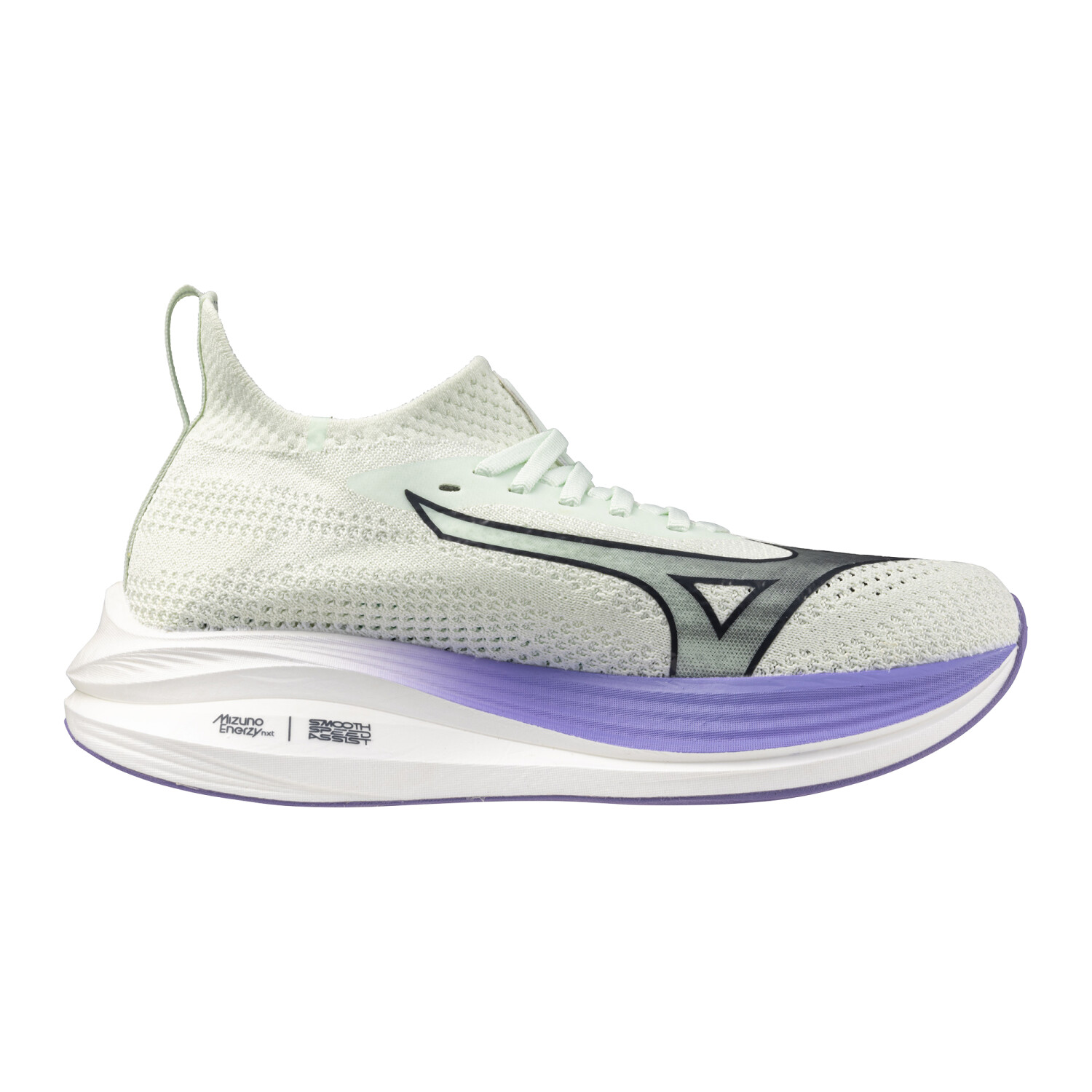 Mizuno Neo Zen desde 74,99 € | Compara precios en idealo