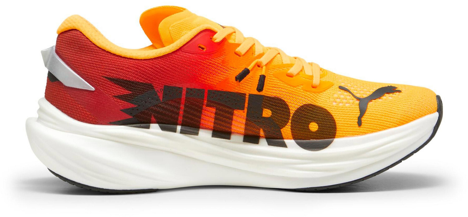 Puma Deviate Nitro 3 (312293-01) a € 142,50 | Ottobre 2026 | Migliori ...