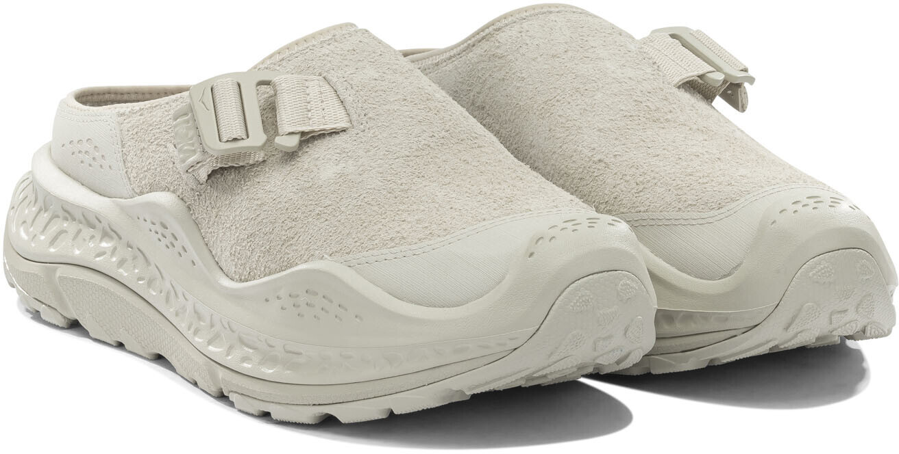Hoka Ora Primo EXT desde 72,00 € | Compara precios en idealo